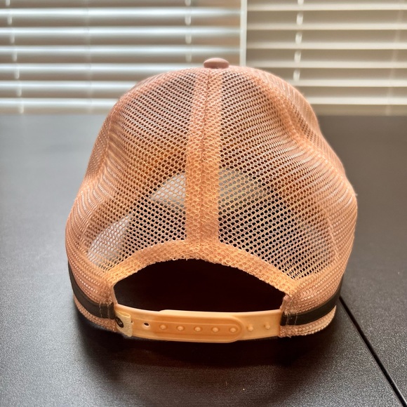 Roxy Hat - Picture 5 of 5